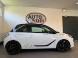 Opel Adam bei Gebrauchtwagen.expert - Abbildung (7 / 15)