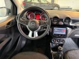 Opel Adam bei Gebrauchtwagen.expert - Abbildung (11 / 15) Opel Adam bei Gebrauchtwagen.expert - Abbildung (11 / 15)