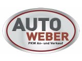 BMW 5er bei Gebrauchtwagen.expert - Abbildung (12 / 12)