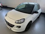 Opel Adam bei Gebrauchtwagen.expert - Abbildung (3 / 15) Opel Adam bei Gebrauchtwagen.expert - Abbildung (3 / 15)