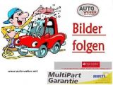 BMW 5er bei Gebrauchtwagen.expert - Abbildung (11 / 12)