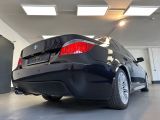 BMW 5er bei Gebrauchtwagen.expert - Abbildung (9 / 12)