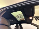 BMW 5er bei Gebrauchtwagen.expert - Abbildung (6 / 12)