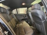 BMW 5er bei Gebrauchtwagen.expert - Abbildung (7 / 12)