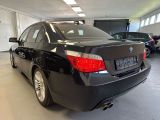 BMW 5er bei Gebrauchtwagen.expert - Abbildung (10 / 12)