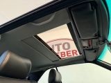 Mercedes-Benz 300 bei Gebrauchtwagen.expert - Abbildung (14 / 15)