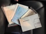 Mercedes-Benz 300 bei Gebrauchtwagen.expert - Abbildung (12 / 15)