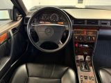 Mercedes-Benz 300 bei Gebrauchtwagen.expert - Abbildung (11 / 15)