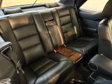 Mercedes-Benz 300 bei Gebrauchtwagen.expert - Abbildung (15 / 15)