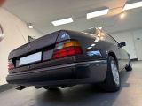 Mercedes-Benz 300 bei Gebrauchtwagen.expert - Abbildung (6 / 15)