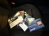 BMW 3er bei Gebrauchtwagen.expert - Abbildung (12 / 15) BMW 3er bei Gebrauchtwagen.expert - Abbildung (12 / 15)