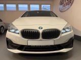 BMW 2er bei Gebrauchtwagen.expert - Abbildung (5 / 15) BMW 2er bei Gebrauchtwagen.expert - Abbildung (5 / 15)