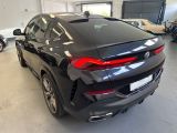 BMW X6 bei Gebrauchtwagen.expert - Abbildung (8 / 15)