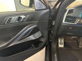 BMW X6 bei Gebrauchtwagen.expert - Abbildung (15 / 15)