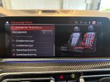 BMW X6 bei Gebrauchtwagen.expert - Abbildung (13 / 15)