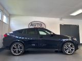 BMW X6 bei Gebrauchtwagen.expert - Abbildung (7 / 15)