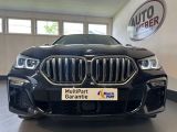 BMW X6 bei Gebrauchtwagen.expert - Abbildung (5 / 15)