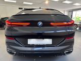BMW X6 bei Gebrauchtwagen.expert - Abbildung (10 / 15)