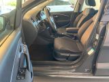 VW Polo V bei Gebrauchtwagen.expert - Abbildung (6 / 15)