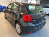 VW Polo V bei Gebrauchtwagen.expert - Abbildung (11 / 15)