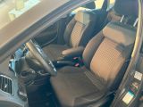 VW Polo V bei Gebrauchtwagen.expert - Abbildung (10 / 15)