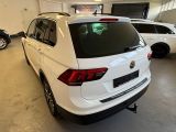 VW Tiguan bei Gebrauchtwagen.expert - Abbildung (8 / 15)