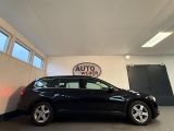 VW Passat bei Gebrauchtwagen.expert - Abbildung (7 / 15)