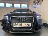 Audi A3 bei Gebrauchtwagen.expert - Abbildung (6 / 15)