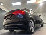 Audi A3 bei Gebrauchtwagen.expert - Abbildung (7 / 15)