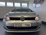 VW Golf VII bei Gebrauchtwagen.expert - Abbildung (5 / 15) VW Golf VII bei Gebrauchtwagen.expert - Abbildung (5 / 15)