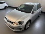 VW Golf VII bei Gebrauchtwagen.expert - Abbildung (3 / 15) VW Golf VII bei Gebrauchtwagen.expert - Abbildung (3 / 15)