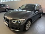 BMW 1er bei Gebrauchtwagen.expert - Abbildung (3 / 15) BMW 1er bei Gebrauchtwagen.expert - Abbildung (3 / 15)