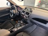 BMW 1er bei Gebrauchtwagen.expert - Abbildung (2 / 15) BMW 1er bei Gebrauchtwagen.expert - Abbildung (2 / 15)