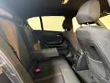 BMW 1er bei Gebrauchtwagen.expert - Abbildung (15 / 15) BMW 1er bei Gebrauchtwagen.expert - Abbildung (15 / 15)