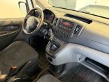 Nissan NV200 bei Gebrauchtwagen.expert - Abbildung (2 / 15) Nissan NV200 bei Gebrauchtwagen.expert - Abbildung (2 / 15)