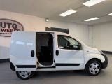 Fiat Fiorino bei Gebrauchtwagen.expert - Abbildung (10 / 15)