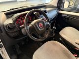 Fiat Fiorino bei Gebrauchtwagen.expert - Abbildung (4 / 15)