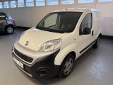Fiat Fiorino bei Gebrauchtwagen.expert - Abbildung (3 / 15)