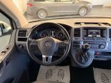 VW T5 bei Gebrauchtwagen.expert - Abbildung (13 / 15) VW T5 bei Gebrauchtwagen.expert - Abbildung (13 / 15)