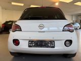 Opel Adam bei Gebrauchtwagen.expert - Abbildung (10 / 15)