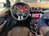 Opel Adam bei Gebrauchtwagen.expert - Abbildung (11 / 15)