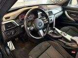 BMW 3er bei Gebrauchtwagen.expert - Abbildung (4 / 15)