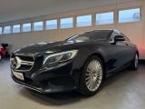 Mercedes-Benz S-Klasse bei Gebrauchtwagen.expert - Abbildung (3 / 15)