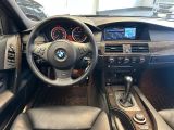 BMW 5er bei Gebrauchtwagen.expert - Abbildung (4 / 12)
