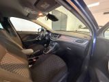 Opel Astra bei Gebrauchtwagen.expert - Abbildung (2 / 15) Opel Astra bei Gebrauchtwagen.expert - Abbildung (2 / 15)