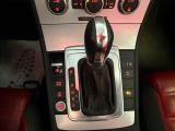 VW CC bei Gebrauchtwagen.expert - Abbildung (14 / 15)