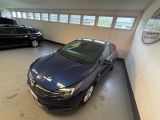 Opel Astra bei Gebrauchtwagen.expert - Abbildung (3 / 15) Opel Astra bei Gebrauchtwagen.expert - Abbildung (3 / 15)