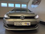 VW Golf VII bei Gebrauchtwagen.expert - Abbildung (5 / 15)