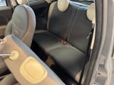 Fiat 500 bei Gebrauchtwagen.expert - Abbildung (9 / 15)