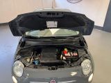 Fiat 500 bei Gebrauchtwagen.expert - Abbildung (15 / 15)